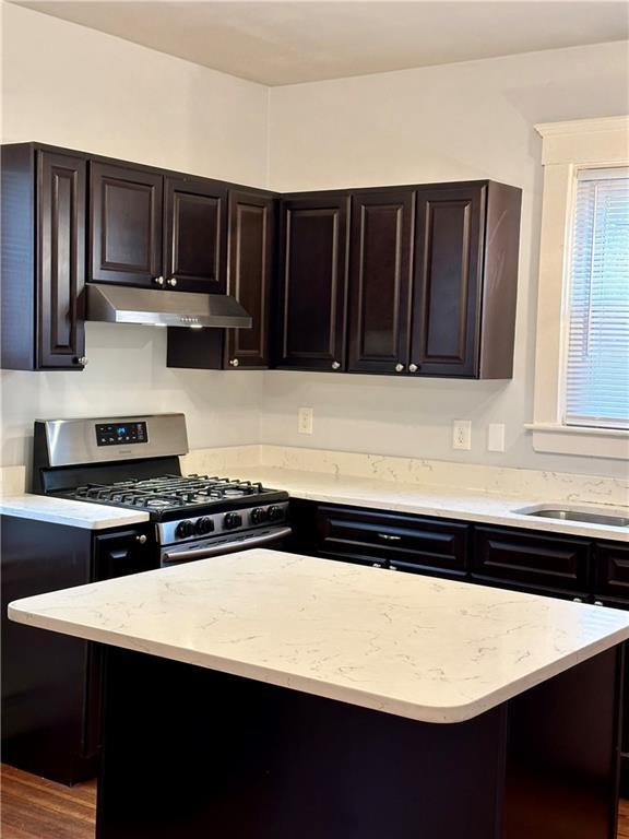 Building Photo - 1003 Narragansett Blvd