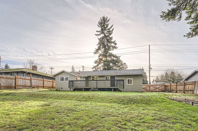 Building Photo - 4012 S 288th St