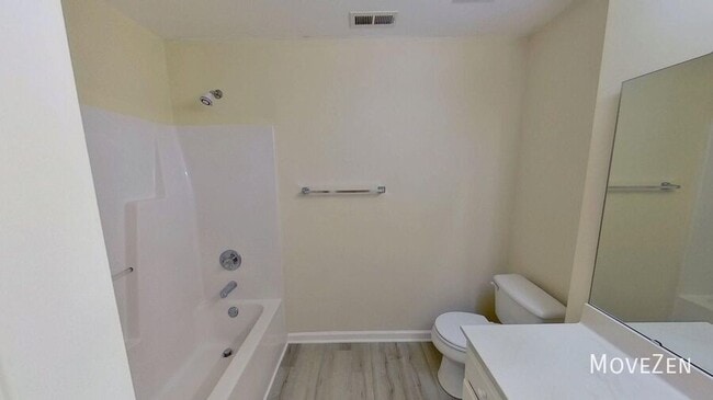 Building Photo - 5421 Advantis Dr