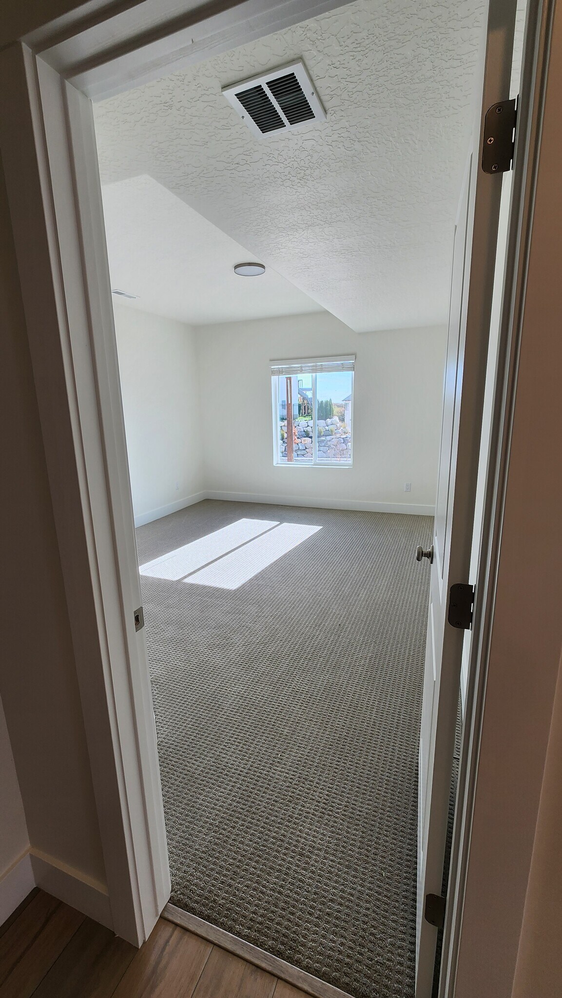 Bedroom #1 - 1467 N Orchard Ridge Ln