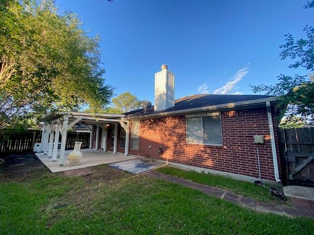 Building Photo - 2927 Burgess Hill Ct