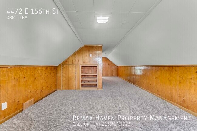 Building Photo - 4472 E 156th St