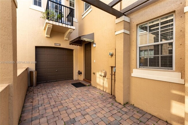 Building Photo - 4410 Morgan Ln