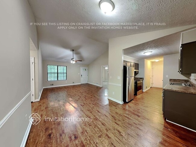 Building Photo - 40 Brook Valley Dr