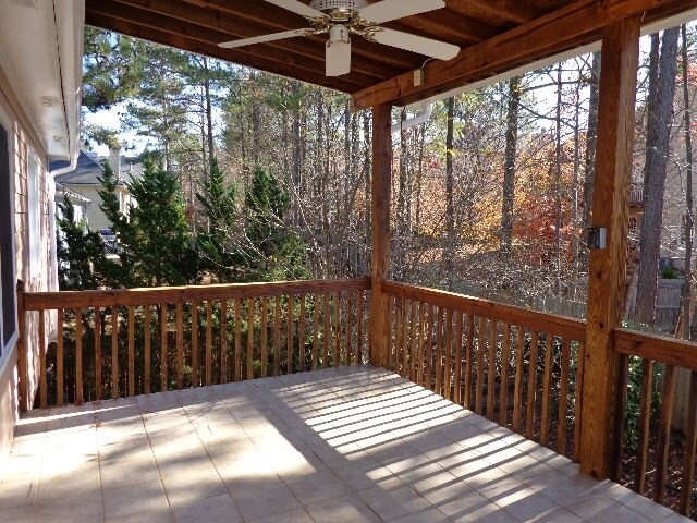 Building Photo - 4790 Julian Way