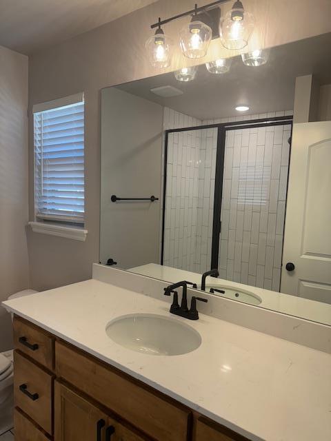 Building Photo - 8525 Cassian Dr