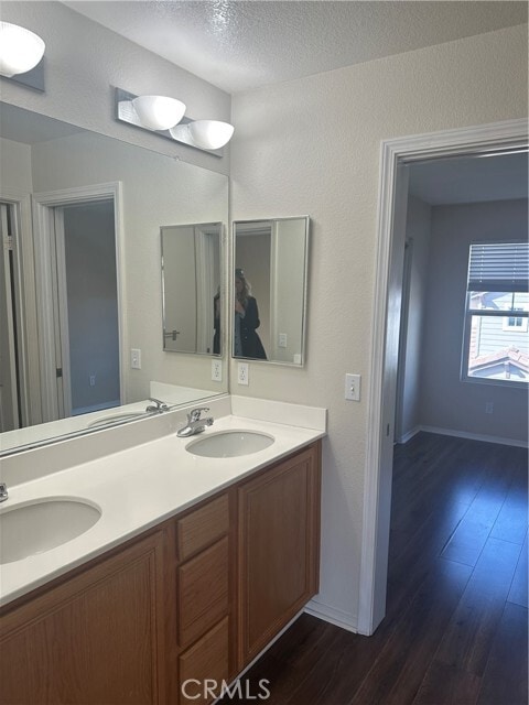 Building Photo - 33955 Lily Rd