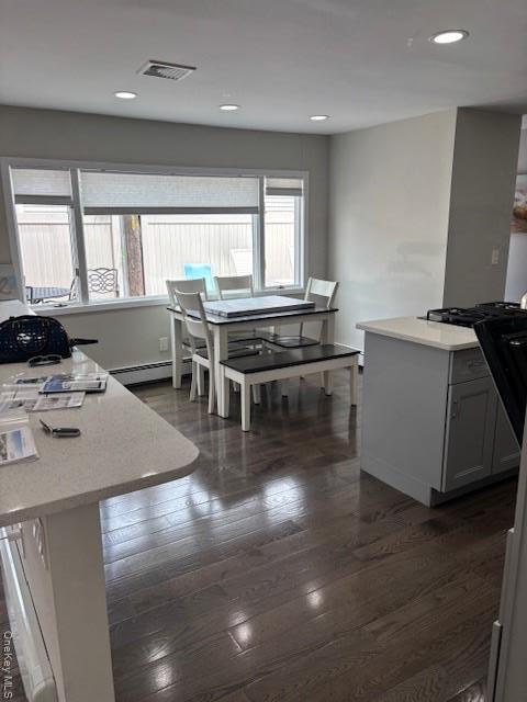 Building Photo - 5 Kensington St