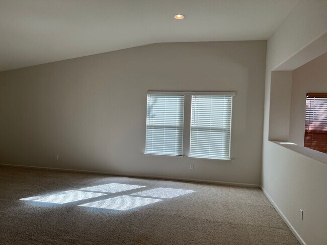 Building Photo - 4501 Waitsfield Cir
