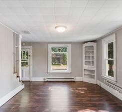 Building Photo - 1220 Campbell Ave NW