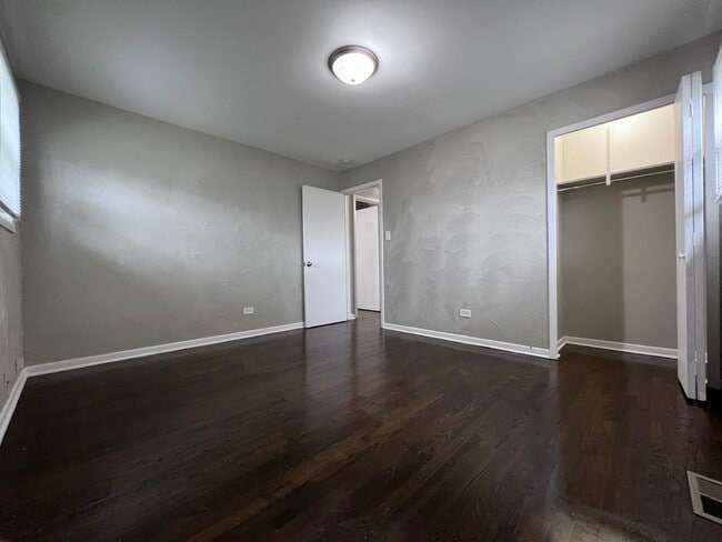 Building Photo - 4265 188th St