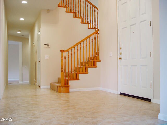 Building Photo - 1113 Via Latina Dr