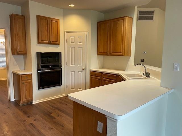 Building Photo - 11218 Chestnut Woods Trail