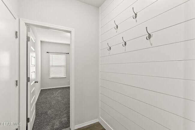 Building Photo - 7352 Frostline Pl
