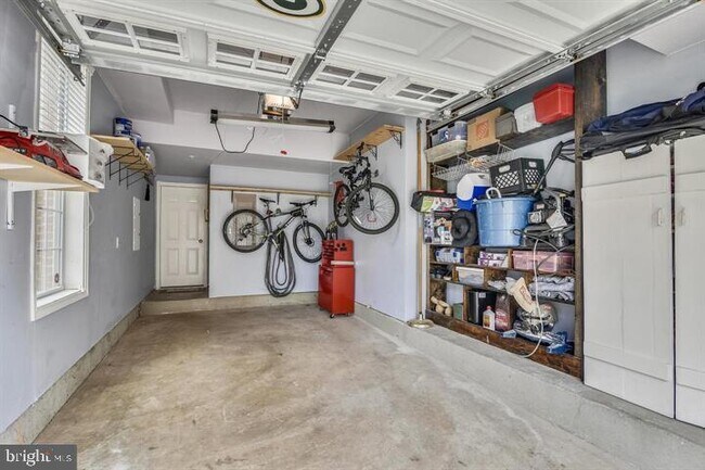 Building Photo - 43049 Clarks Mill Terrace