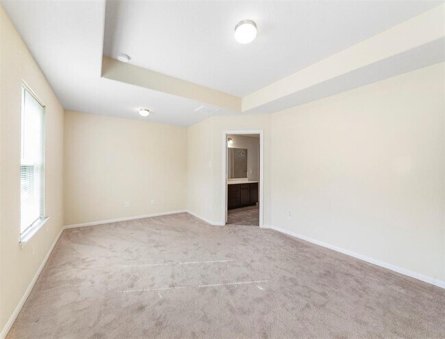 Building Photo - 20611 Footstep Path