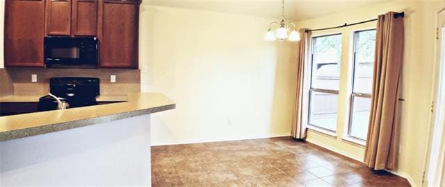 Building Photo - 416 Water Oak St