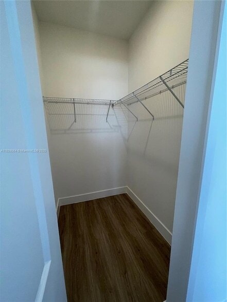 Building Photo - 34503 SW 191st Ct