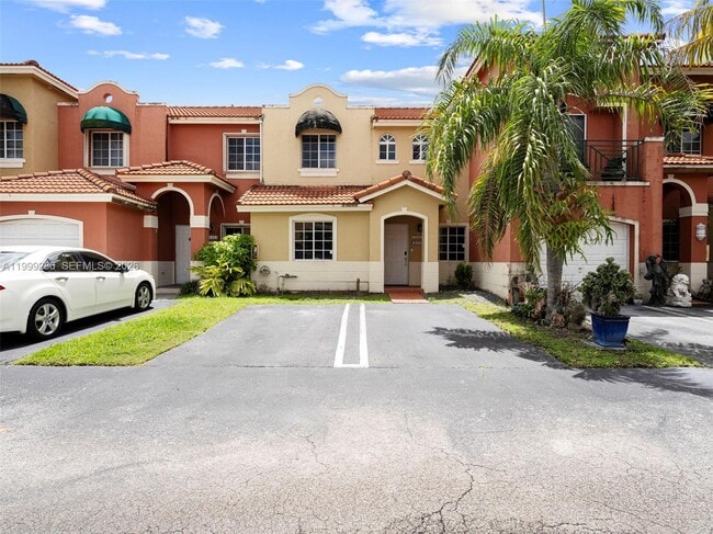 Building Photo - 13404 SW 153 Terrace