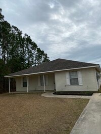 Building Photo - Beautiful 4/2.5 in Waveland, MS