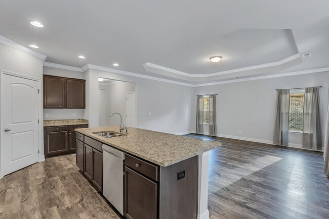Building Photo - 173 Heritage Brook Dr