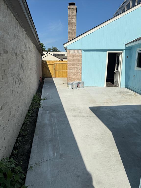 Building Photo - 4411 Yupon Ridge Dr