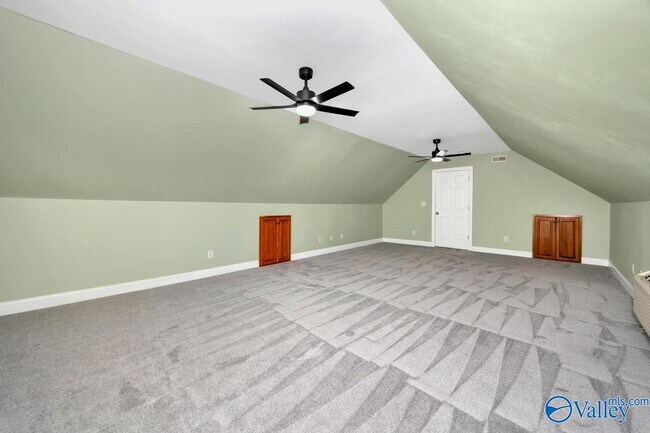 Building Photo - 108 Blackwood Dr NW