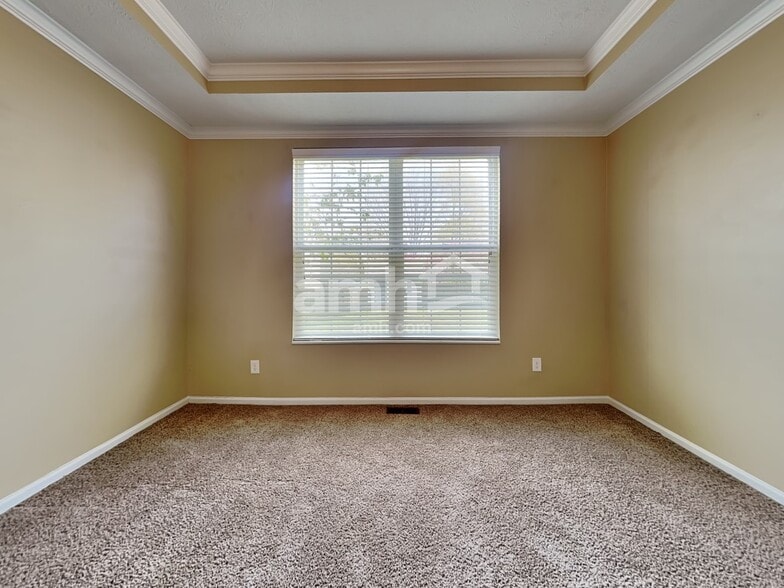 Building Photo - 3629 Berrywood Dr