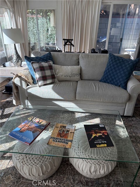 Building Photo - 5247 Buffalo Ave