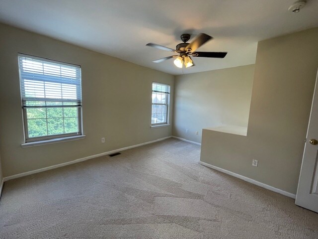 Building Photo - 39862 Rockcrest Cir