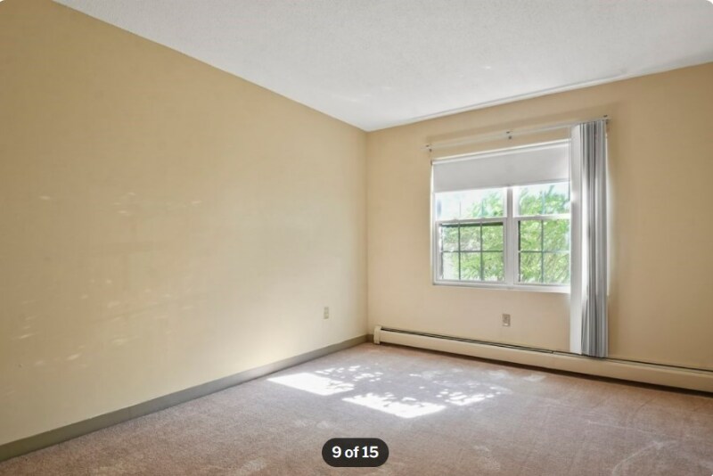 Building Photo - 28 Kenmar Dr