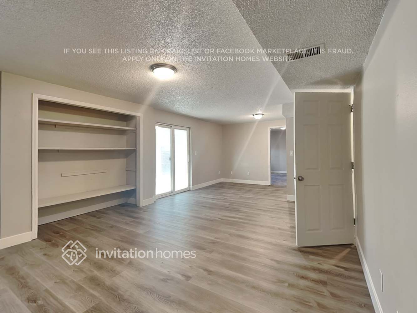 Building Photo - 18290 E Hampden Pl