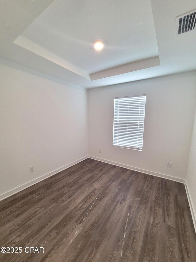 Building Photo - 5893 Tyndall Pkwy