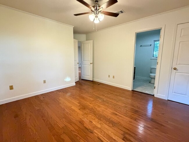 Building Photo - 5 Bed 3 Bath Home in Ruston