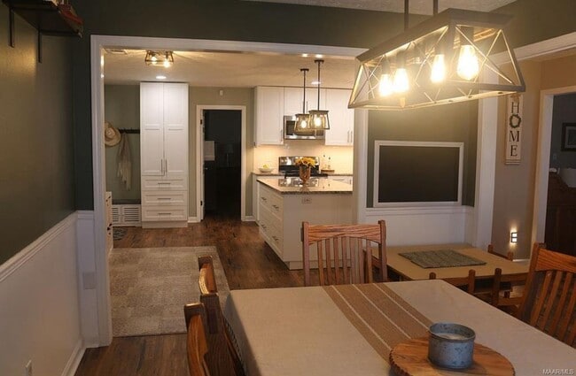 Building Photo - 109 Duck Cove