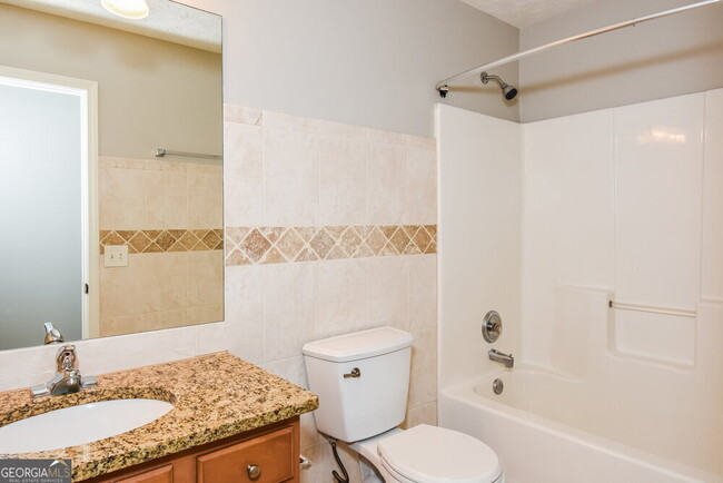 Building Photo - 1305 Bramlett Blvd