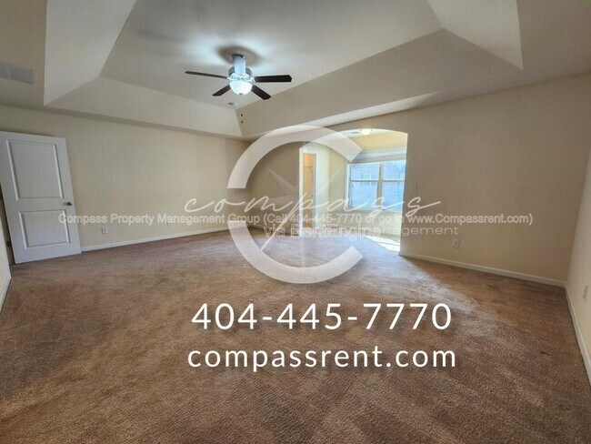 Building Photo - 5903 Krim Dr