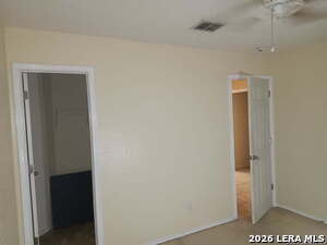 Building Photo - 3826 Miho