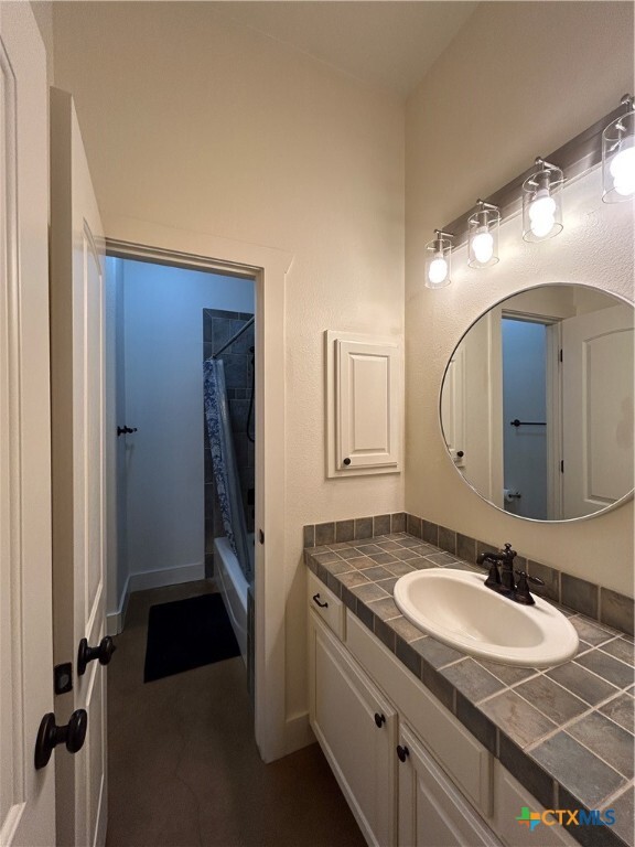 Building Photo - 406 Williams Way