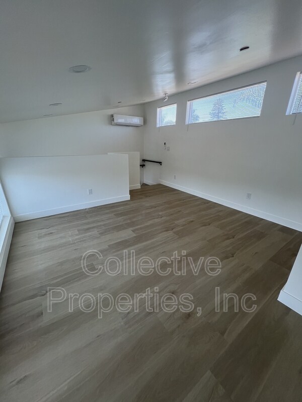 Building Photo - 1509 Galveston St