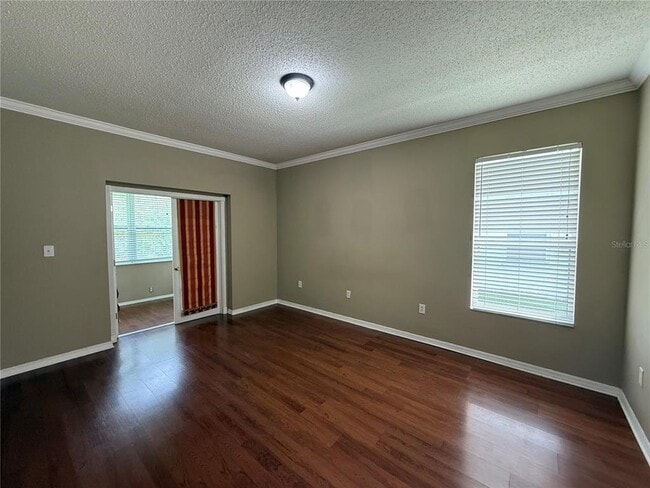 Building Photo - 19111 Cypress Reach Ln