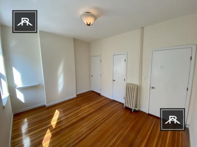 Building Photo - 3 bedroom in Boston MA 02215