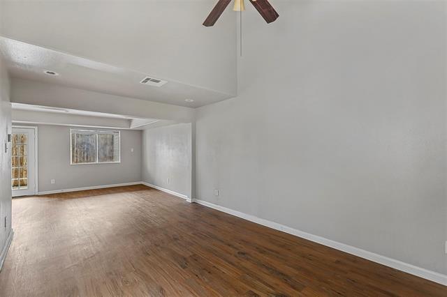 Building Photo - 2158 Fleur De Lis Ct
