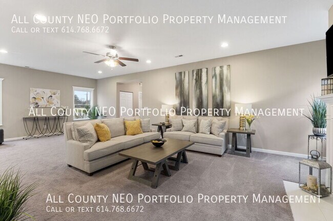 Building Photo - 1481 Channel Pl