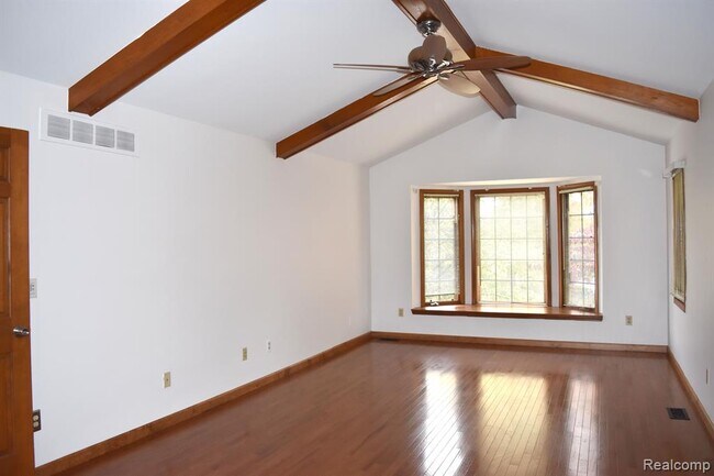 Building Photo - 1312 Kingspath Dr