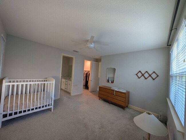 Building Photo - Pleasanton 4 Bed / 3 Bath, Top Rated Schools, Solar