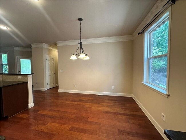 Building Photo - 815 Autry Oak Ct