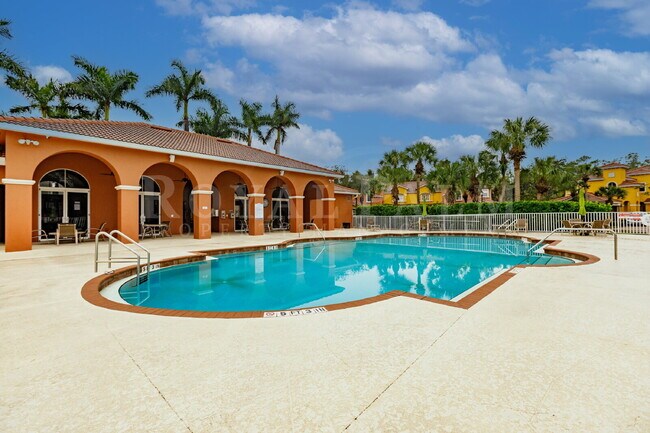 Building Photo - 12060 Lucca St