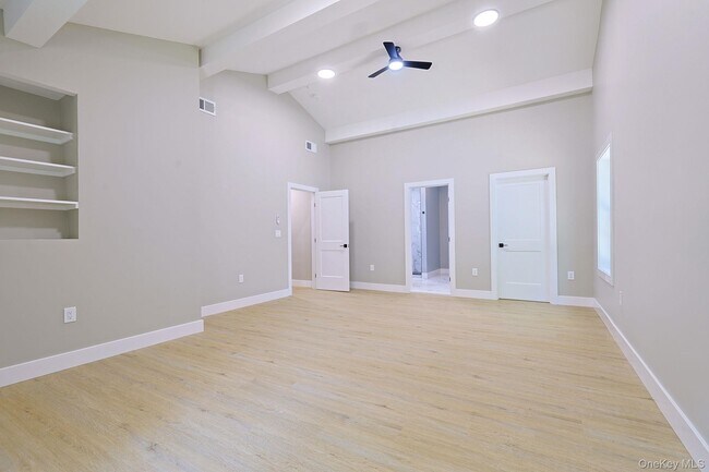 Building Photo - 46 Finkle Rd