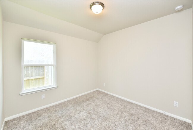 Building Photo - 1214 Oak Barrel Run